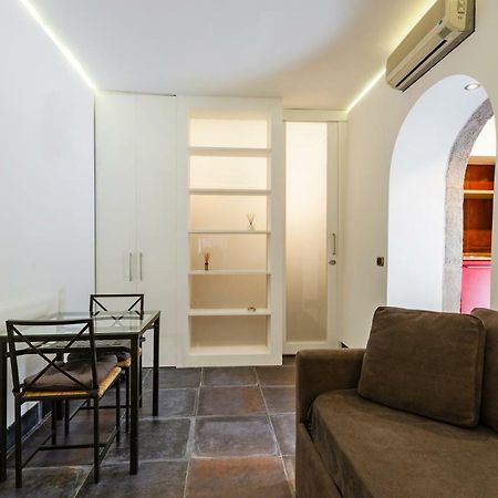 My Property - Marco'S Loft Taormina Exterior photo
